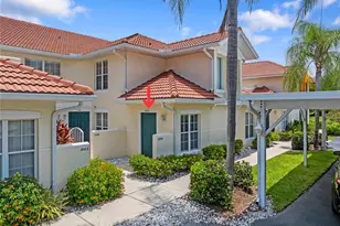 4970 Deerfield Way, Naples, FL 34110 - Photo 33