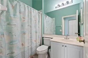 4970 Deerfield Way, Naples, FL 34110 - Photo 27