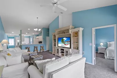 4970 Deerfield Way #F202, Naples, FL 34110 - Photo 1