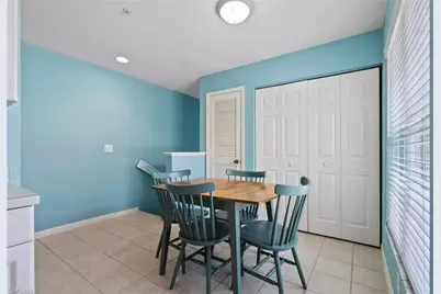 4970 Deerfield Way #F202, Naples, FL 34110 - Photo 9