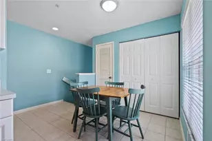 4970 Deerfield Way, Naples, FL 34110 - Photo 9