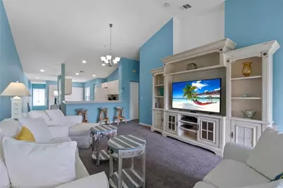 4970 Deerfield Way #F202, Naples, FL 34110 - Photo 5