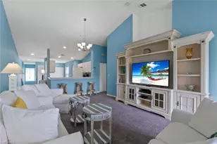 4970 Deerfield Way, Naples, FL 34110 - Photo 5