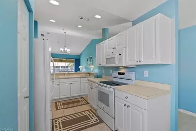 4970 Deerfield Way #F202, Naples, FL 34110 - Photo 11