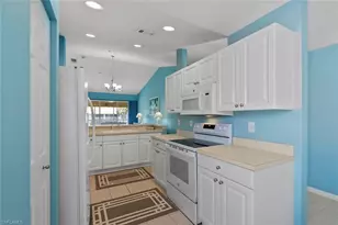 4970 Deerfield Way, Naples, FL 34110 - Photo 11