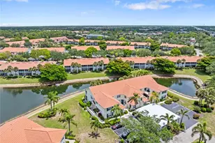 4970 Deerfield Way, Naples, FL 34110 - Photo 31