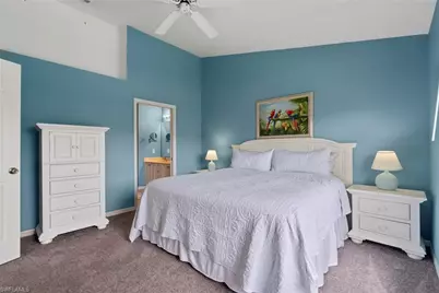 4970 Deerfield Way #F202, Naples, FL 34110 - Photo 23