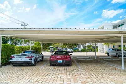 414 Broad Ave S #H414, Naples, FL 34102 - Photo 21