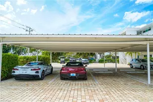 414 Broad Ave S, Naples, FL 34102 - Photo 21