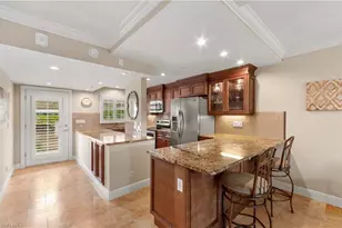 414 Broad Ave S, Naples, FL 34102 - Photo 3