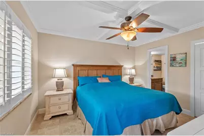 414 Broad Ave S #H414, Naples, FL 34102 - Photo 11