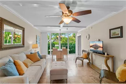 414 Broad Ave S #H414, Naples, FL 34102 - Photo 7