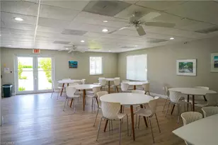 414 Broad Ave S, Naples, FL 34102 - Photo 35