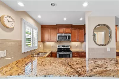 414 Broad Ave S #H414, Naples, FL 34102 - Photo 5