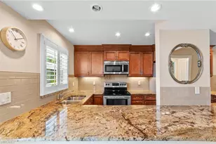 414 Broad Ave S, Naples, FL 34102 - Photo 5