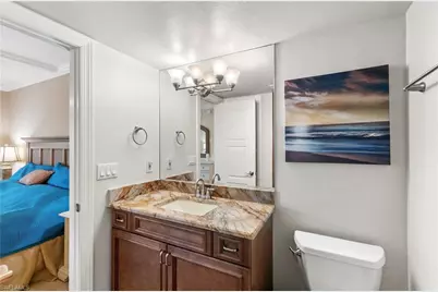 414 Broad Ave S #H414, Naples, FL 34102 - Photo 15