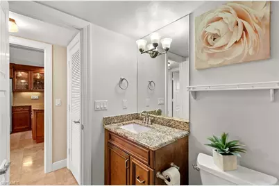 414 Broad Ave S #H414, Naples, FL 34102 - Photo 19