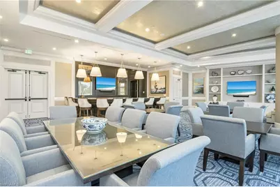 [Address not provided], Naples, FL 34108 - Photo 23