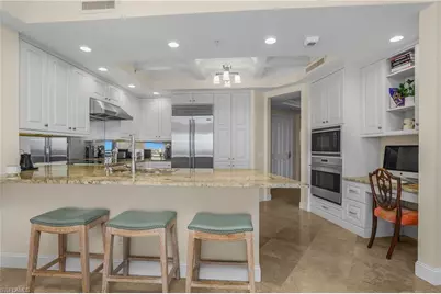 [Address not provided], Naples, FL 34108 - Photo 11