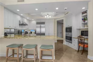 [Address not provided], Naples, FL 34108 - Photo 11