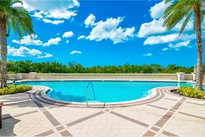 [Address not provided], Naples, FL 34108 - Photo 25