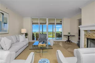 [Address not provided], Naples, FL 34108 - Photo 3