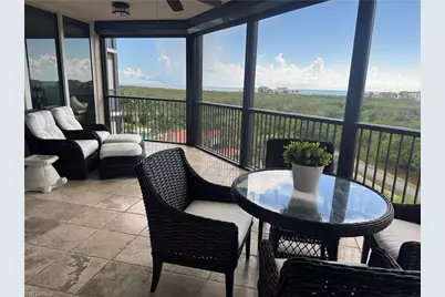 [Address not provided], Naples, FL 34108 - Photo 17