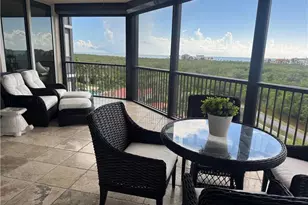[Address not provided], Naples, FL 34108 - Photo 17