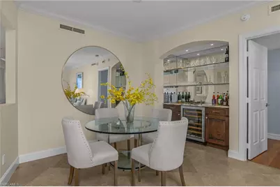 [Address not provided], Naples, FL 34108 - Photo 7