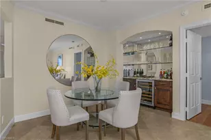 [Address not provided], Naples, FL 34108 - Photo 7