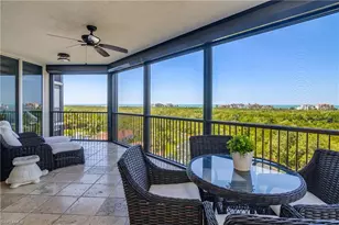 [Address not provided], Naples, FL 34108 - Photo 19