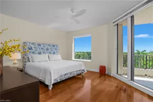 [Address not provided], Naples, FL 34108 - Photo 15