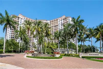 [Address not provided], Naples, FL 34108 - Photo 21