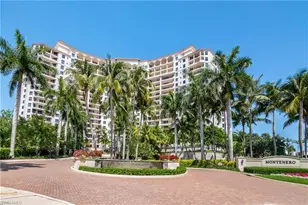 [Address not provided], Naples, FL 34108 - Photo 21