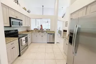 2037 W Crown Pointe Blvd, Naples, FL 34112 - Photo 15