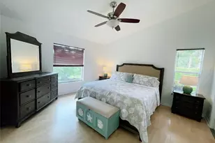 2037 W Crown Pointe Blvd, Naples, FL 34112 - Photo 9