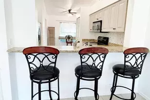 2037 W Crown Pointe Blvd, Naples, FL 34112 - Photo 17