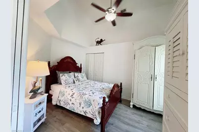 2037 W Crown Pointe Blvd, Naples, FL 34112 - Photo 7