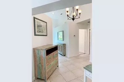 2037 W Crown Pointe Blvd, Naples, FL 34112 - Photo 13