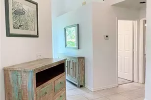 2037 W Crown Pointe Blvd, Naples, FL 34112 - Photo 13