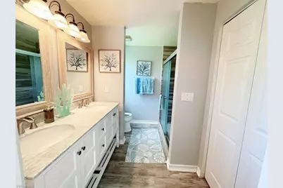 2037 W Crown Pointe Blvd, Naples, FL 34112 - Photo 23