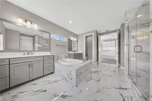 20060 Hartford Blvd, Estero, FL 33928 - Photo 25