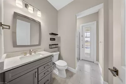 20060 Hartford Blvd, Estero, FL 33928 - Photo 41