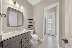 20060 Hartford Blvd, Estero, FL 33928 - Photo 41