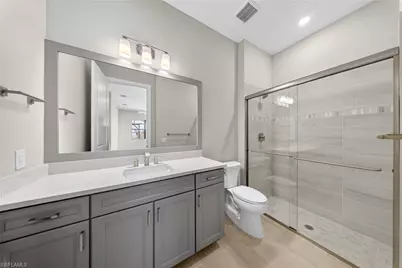 20060 Hartford Blvd, Estero, FL 33928 - Photo 31