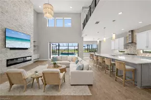 20060 Hartford Blvd, Estero, FL 33928 - Photo 5