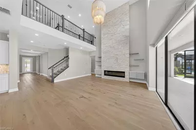 20060 Hartford Blvd, Estero, FL 33928 - Photo 9