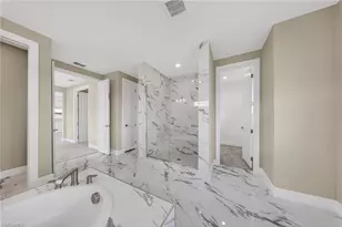 20060 Hartford Blvd, Estero, FL 33928 - Photo 27