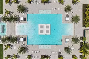 20060 Hartford Blvd, Estero, FL 33928 - Photo 43