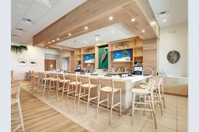 20060 Hartford Blvd, Estero, FL 33928 - Photo 47